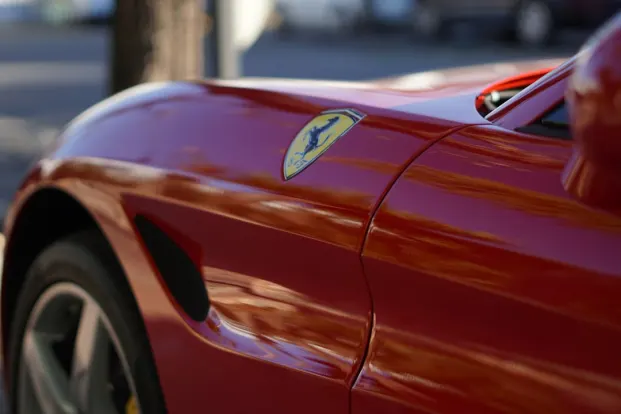 ZeSlots Casino Android/iOS rakendus